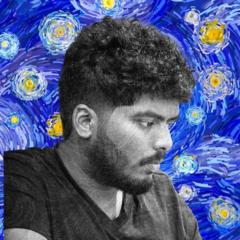 Sathish Kumar