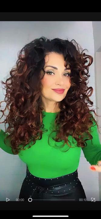 Estrella Vera Herrero