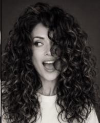 Estrella Vera Herrero