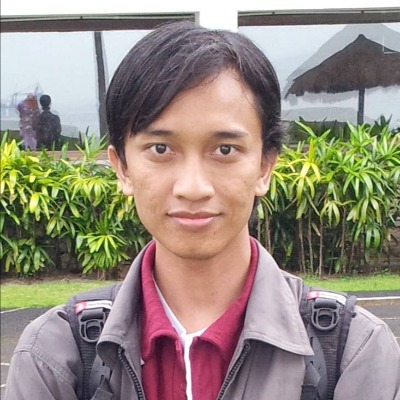 Dany Rudiyan