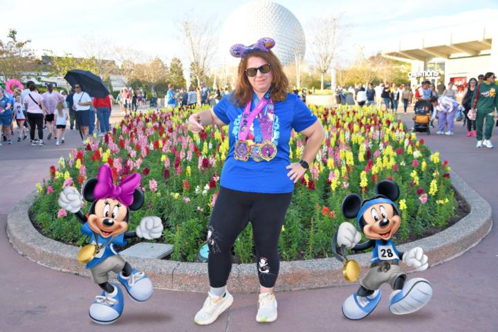 Valerie Fedele