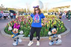Valerie Fedele