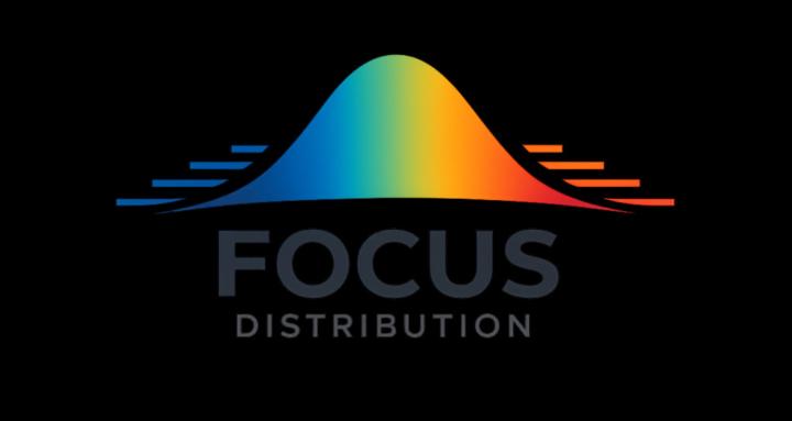 Focus Distribution