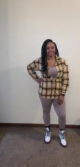 Cherri Eanes
