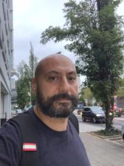Ali Limam