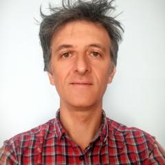 Daniel Susca
