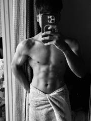 Mayank Tharyani