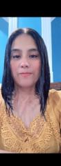 Adela Reyes lopez