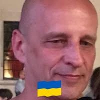 Kasia i Marcin Urbański