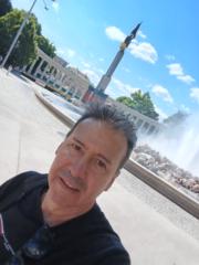 Juan Herrera Jimenez