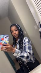 Tierra Sterling