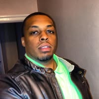 Martez Minott