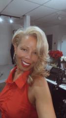 Andrea Byrd