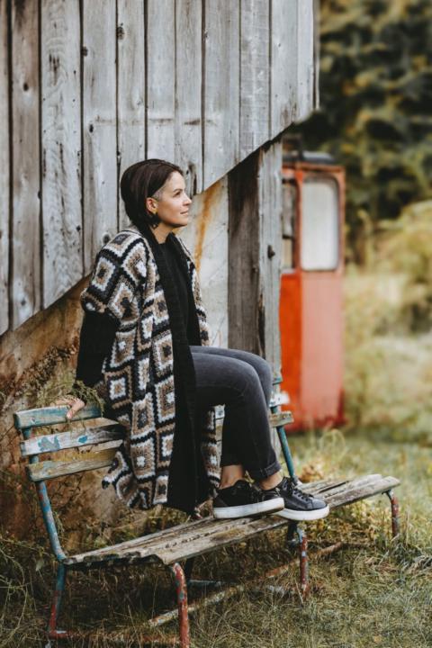 Manuela Schöpf