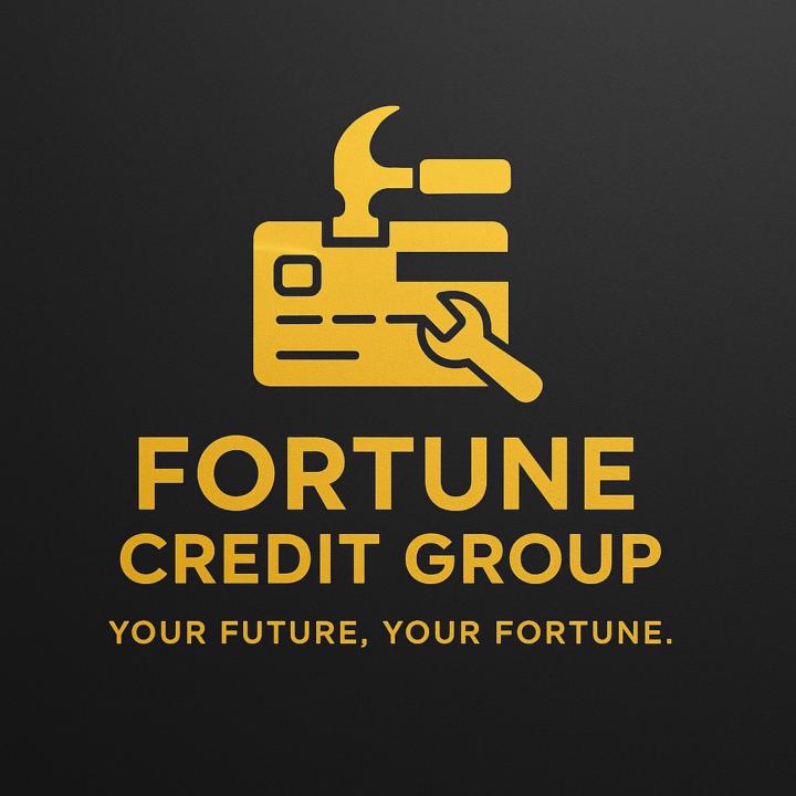 Fortune Credit Group