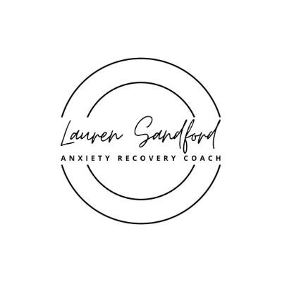 Lauren Sandford