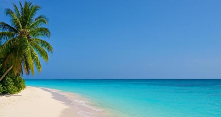 Como Invertir en el Caribe