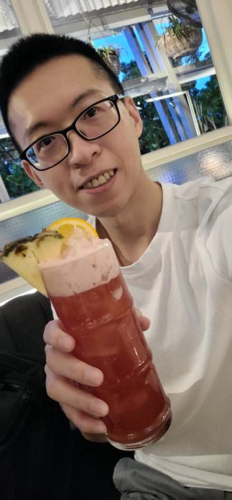 宗祐 蔡