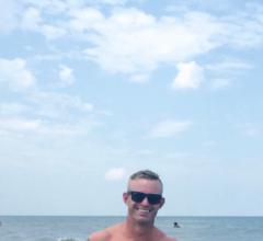 Brian Stodola
