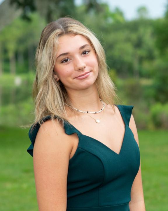 Sabrina Cannistra