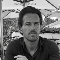Marco Haarsma