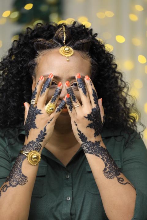 Alicia Elias-Massresha