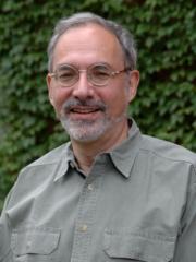 David Ozonoff
