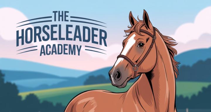 The Horse Leader Academy