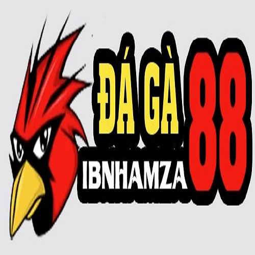 Đá gà Đá gà trực tiếp