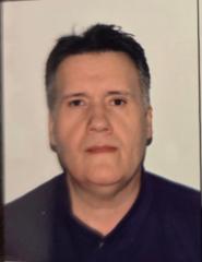 Sebastian Ciprian Pana