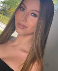 Genesis Marquez