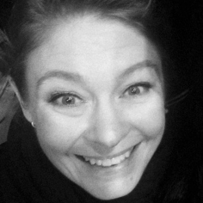 Leena-Maija Laaksonen