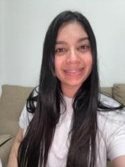 Yelismar Castillo