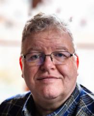 Henning Muellerke