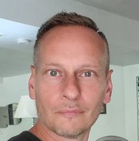 Gregory Giovannangeli