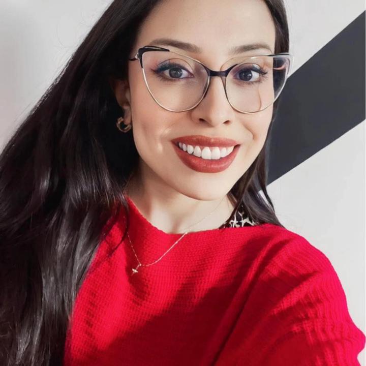 Alejandra Ximena Miranda