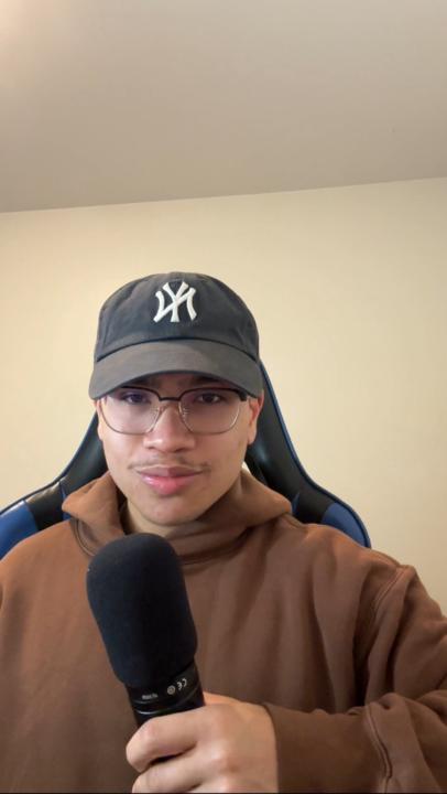 Dylan Yeung