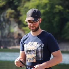 Aurelien Ambroise