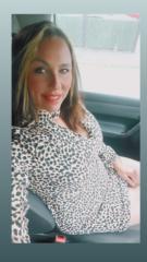 Tasmin Williamson