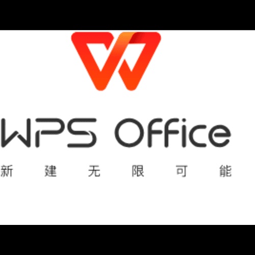 Wps Cm