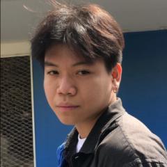 Duy Thành