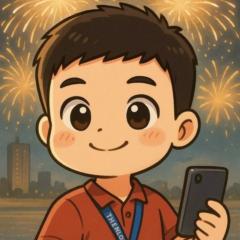 Duy Vo
