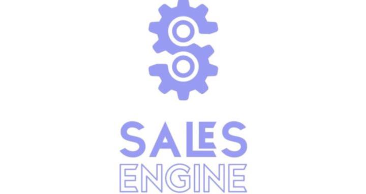 Sales Engine