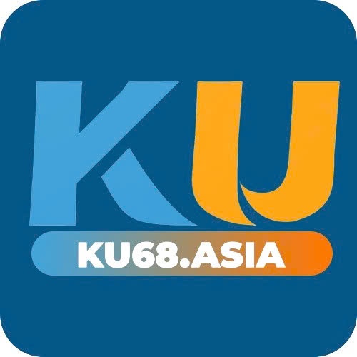 Ku Asia