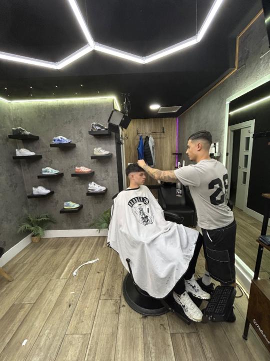 Miguel Ángel Castro valenzuela