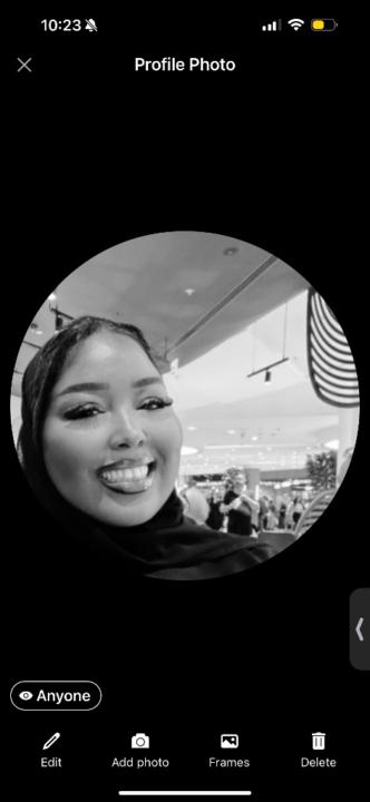 Nafisa Cabdiqaadir