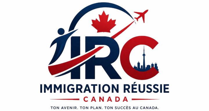 IRC–Immigration Réussie Canada