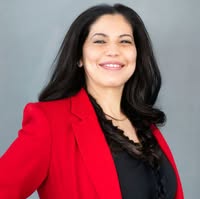Sarah Zagas