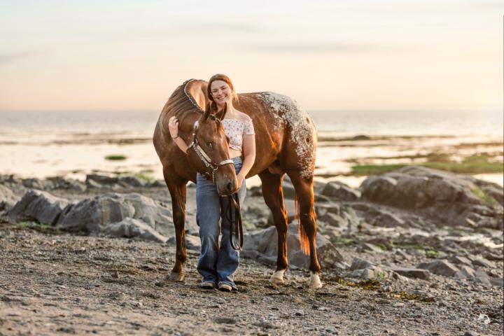 Marie-Jeanne Bastille