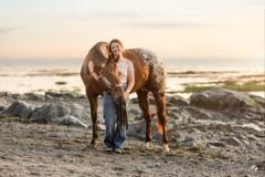 Marie-Jeanne Bastille